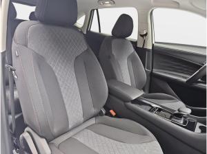 MG HS 1.5 PLUG-IN-HYBRID MY25.5 COMFORT NAVI LED-LICHT 19-ZOLL-LM