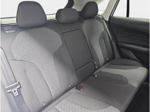 MG HS 1.5 PLUG-IN-HYBRID MY25.5 COMFORT NAVI LED-LICHT 19-ZOLL-LM
