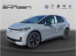 Volkswagen ID.3 Neo Life 58 kWh Ganzjahresreifen