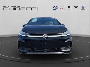 Volkswagen ID.3 Neo Life 50 kWh Ganzjahresreifen