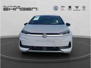 Volkswagen ID.3 Neo Life 58 kWh Ganzjahresreifen