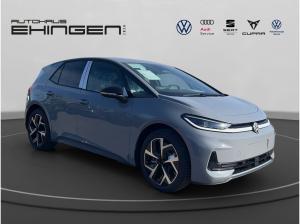 Volkswagen ID.3 Neo Life 58 kWh Ganzjahresreifen