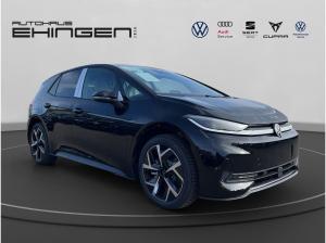 Volkswagen ID.3 Neo Life 50 kWh Ganzjahresreifen