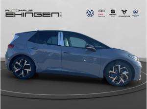 Volkswagen ID.3 Neo Life 58 kWh Ganzjahresreifen