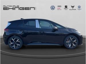 Volkswagen ID.3 Neo Life 50 kWh Ganzjahresreifen