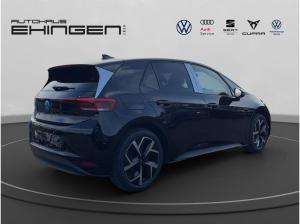 Volkswagen ID.3 Neo Life 50 kWh Ganzjahresreifen