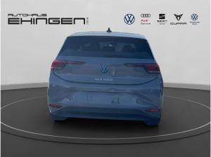 Volkswagen ID.3 Neo Life 58 kWh Ganzjahresreifen