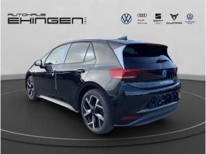Volkswagen ID.3 Neo Life 50 kWh Ganzjahresreifen