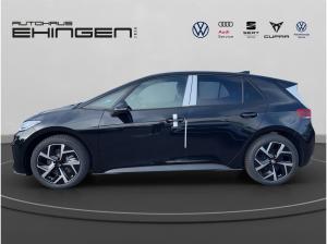 Volkswagen ID.3 Neo Life 50 kWh Ganzjahresreifen