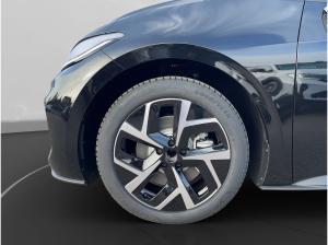 Volkswagen ID.3 Neo Life 50 kWh Ganzjahresreifen