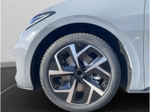 Volkswagen ID.3 Neo Life 58 kWh Ganzjahresreifen