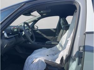 Volkswagen ID.3 Neo Life 58 kWh Ganzjahresreifen