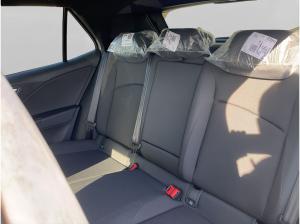 Volkswagen ID.3 Neo Life 58 kWh Ganzjahresreifen
