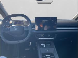 Volkswagen ID.3 Neo Life 58 kWh Ganzjahresreifen