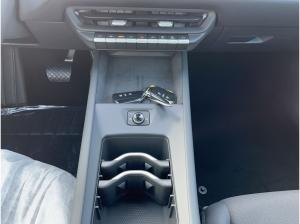 Volkswagen ID.3 Neo Life 50 kWh Ganzjahresreifen