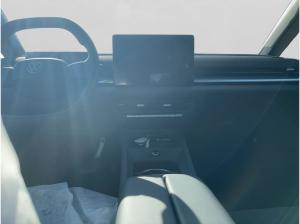 Volkswagen ID.3 Neo Life 58 kWh Ganzjahresreifen