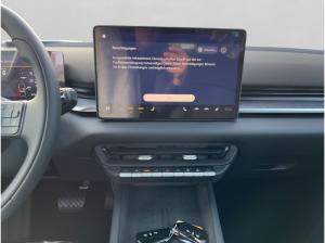 Volkswagen ID.3 Neo Life 50 kWh Ganzjahresreifen