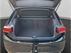 Volkswagen ID.3 Neo Life 50 kWh Ganzjahresreifen