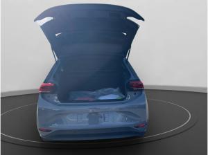 Volkswagen ID.3 Neo Life 58 kWh Ganzjahresreifen