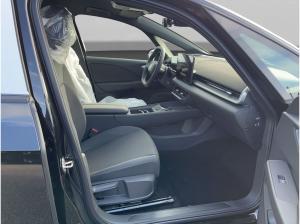 Volkswagen ID.3 Neo Life 50 kWh Ganzjahresreifen