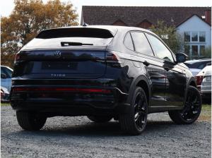 Volkswagen Taigo R-Line 1,5 DSG Pano,AHK,Navi,Kamera Lagerwagen !!!
