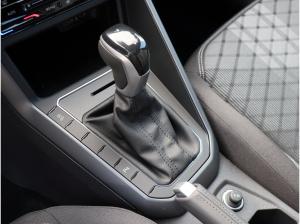 Volkswagen Taigo R-Line 1,5 DSG Pano,AHK,Navi,Kamera Lagerwagen !!!