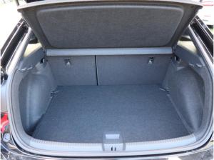 Volkswagen Taigo R-Line 1,5 DSG Pano,AHK,Navi,Kamera Lagerwagen !!!