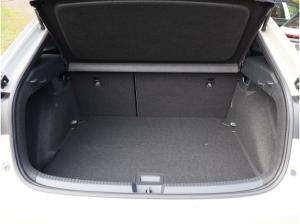 Volkswagen Taigo R-Line 1,0 TSI 6-Gang AHK,IQ-Drive Lagerwagen !!!