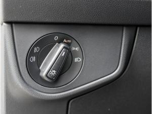 Volkswagen Taigo R-Line 1,0 TSI 6-Gang AHK,IQ-Drive Lagerwagen !!!