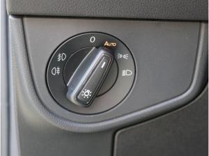Volkswagen Taigo R-Line 1,5 DSG Pano,AHK,Navi,Kamera Lagerwagen !!!
