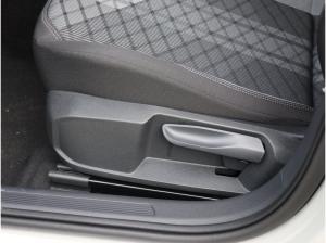 Volkswagen Taigo R-Line 1,0 TSI 6-Gang AHK,IQ-Drive Lagerwagen !!!