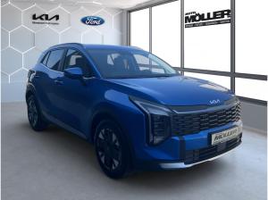 Kia Sportage Vision PE 1.6T DCT7 |KOMFORT|💥SOFORT💥