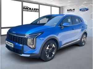 Kia Sportage Vision PE 1.6T DCT7 |KOMFORT|💥SOFORT💥