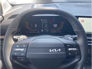 Kia Sportage Vision PE 1.6T DCT7 |KOMFORT|💥SOFORT💥