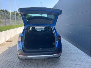 Kia Sportage Vision PE 1.6T DCT7 |KOMFORT|💥SOFORT💥