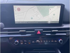 Kia Sportage Vision PE 1.6T DCT7 |KOMFORT|💥SOFORT💥