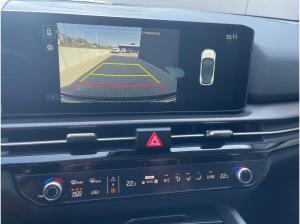 Kia Sportage Vision PE 1.6T DCT7 |KOMFORT|💥SOFORT💥