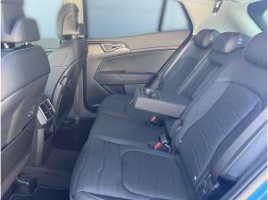 Kia Sportage Vision PE 1.6T DCT7 |KOMFORT|💥SOFORT💥