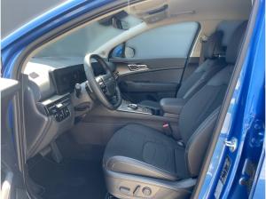 Kia Sportage Vision PE 1.6T DCT7 |KOMFORT|💥SOFORT💥