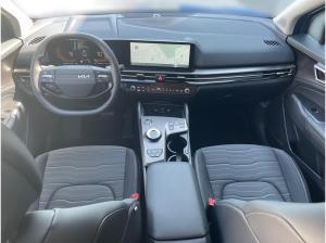 Kia Sportage Vision PE 1.6T DCT7 |KOMFORT|💥SOFORT💥