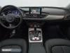 Foto - Audi A6 Avant 2.0TDi ultra S