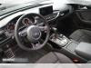 Foto - Audi A6 Avant 2.0TDI quattro S