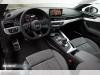 Foto - Audi A5 Coupé Sport 3.0TDI