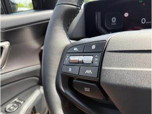 Kia Sportage Black Edition 1.6T DCT 💥SOFORT💥|GLASDACH|DRIVE|