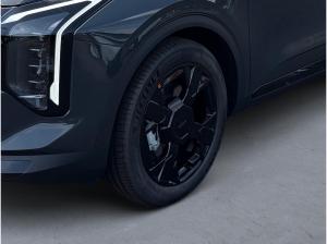Kia Sportage Black Edition 1.6T DCT 💥SOFORT💥|GLASDACH|DRIVE|
