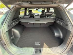 Kia Sportage Black Edition 1.6T DCT 💥SOFORT💥|GLASDACH|DRIVE|