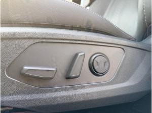 Kia Sportage Black Edition 1.6T DCT 💥SOFORT💥|GLASDACH|DRIVE|