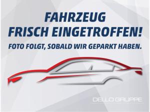 Kia Sportage 1.6T HYB GT-line Glasd. DRIVE- SOUND-Paket