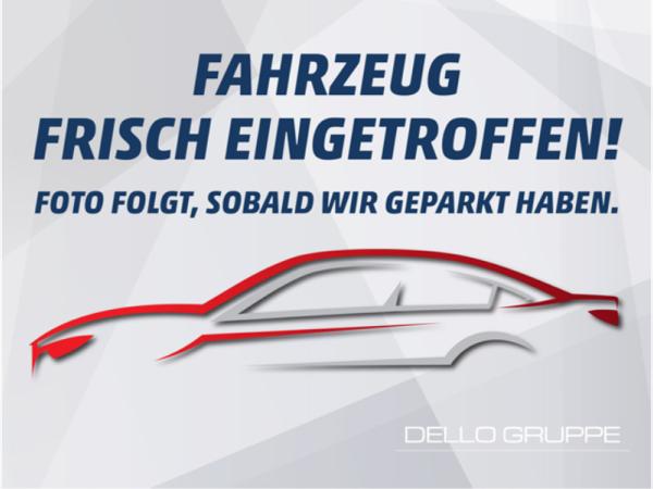 Kia Sportage 1.6T HYB GT-line Glasd. DRIVE- SOUND-Paket