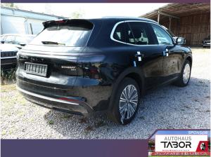 Geely Starray EM-i Pro+ 29,8kWh LED Nav 360° ACC SHZ